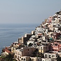 Positano