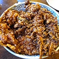 天丼