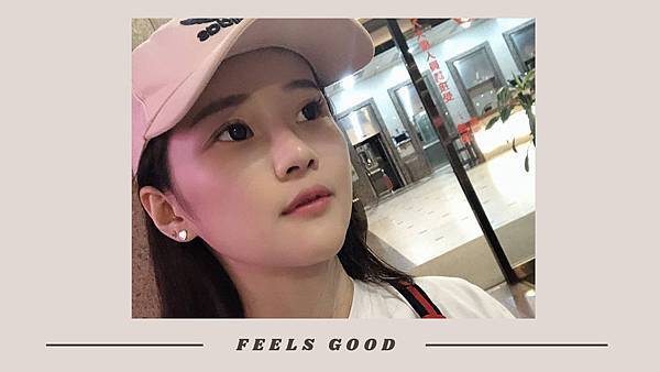 術前范姜晴-feelsgood-02.jpg