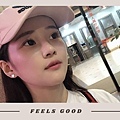 術前范姜晴-feelsgood-02.jpg