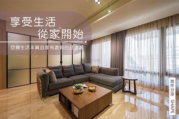 20191129三信路.jpg 20191129三信路.jpg