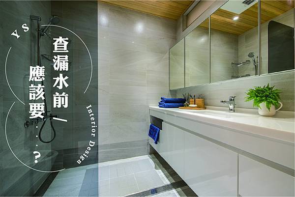 未命名-1.jpg 未命名-1.jpg