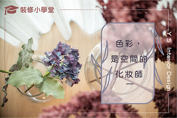 20200826.png 20200826.png
