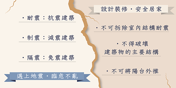 20210219_工作區域 1.png 20210219_工作區域 1.png