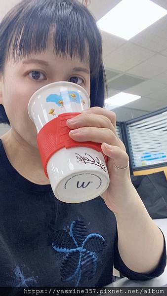 《體驗》 蜜思朵冰糖櫻花茶磚