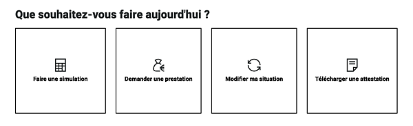 截圖 2023-07-26 下午6.46.33.png