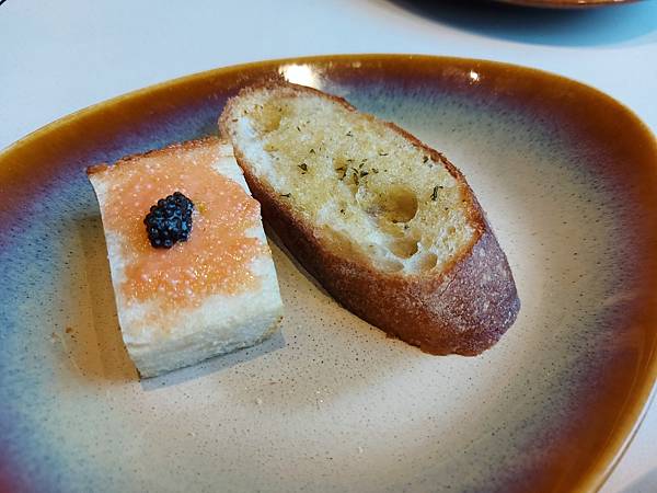 [食記] 台北信義 犇極上 BEN Teppan Supreme 