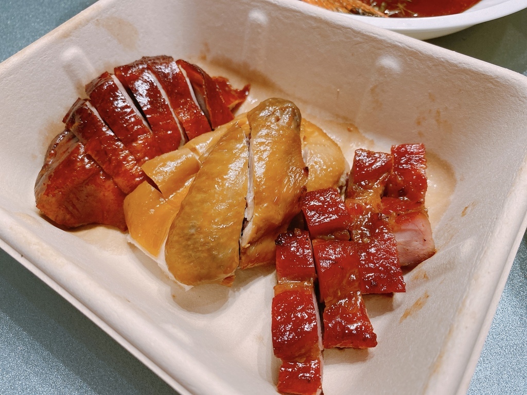 台北國賓大飯店