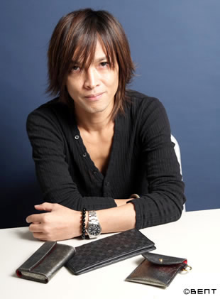 inoran-photo02.jpg