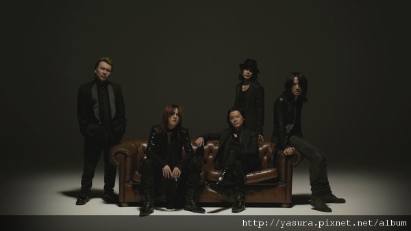 LUNA_SEA_REBOOT_100825[01-44-40].JPG