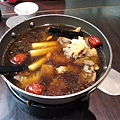 20131217_133527.jpg