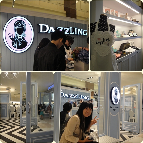 Dazzling cafe.jpg