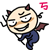 w0294.gif w0294.gif