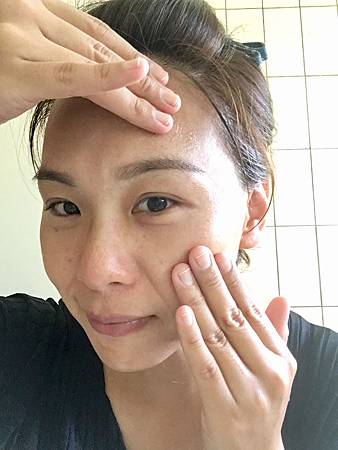 _190917_0011.jpg 試用