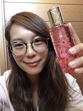 玫瑰花瓣精華露_190930_0010.jpg 試用