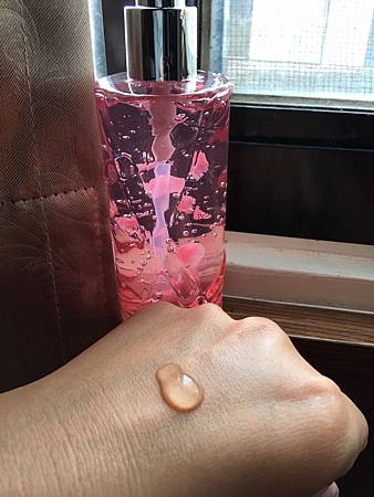 玫瑰花瓣精華露_190930_0021.jpg 試用