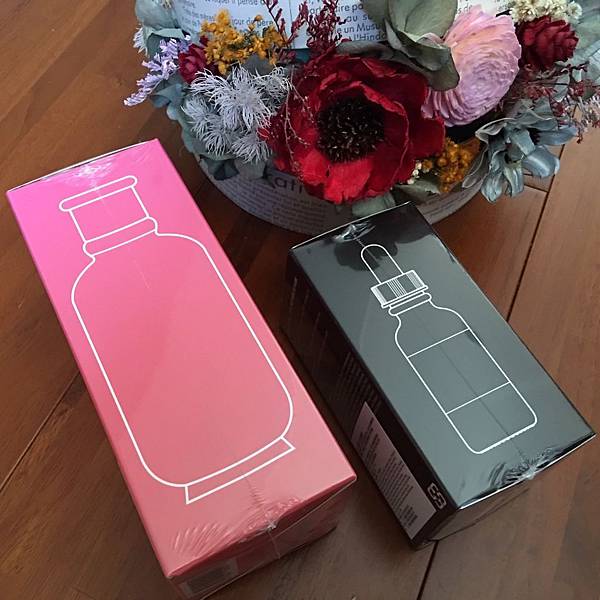 空姐愛用的保濕品_191002_0002.jpg 空姐愛用的保濕品_191002_0002.jpg