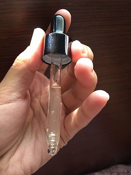 空姐愛用的保濕品_191002_0012.jpg 空姐愛用的保濕品_191002_0012.jpg