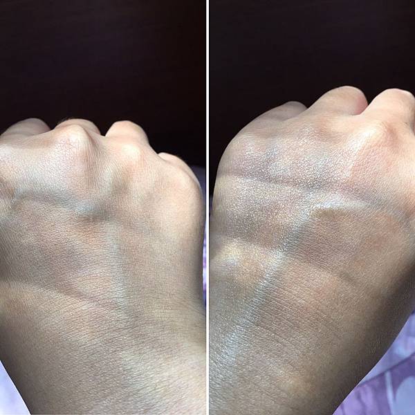 空姐愛用的保濕品_191002_0019.jpg 空姐愛用的保濕品_191002_0019.jpg