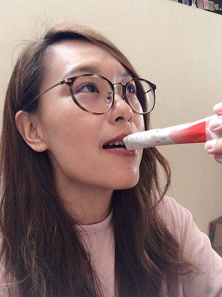 賽洛美_191029_0014.jpg 試用