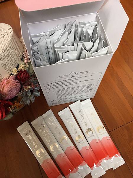 賽洛美_191029_0002.jpg 試用