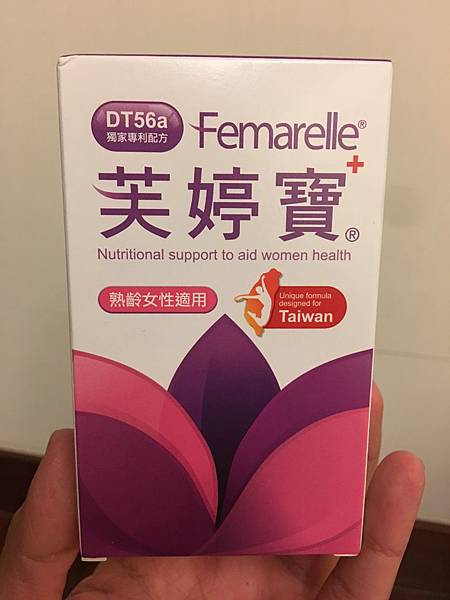 2019129_191209_0014.jpg 試用