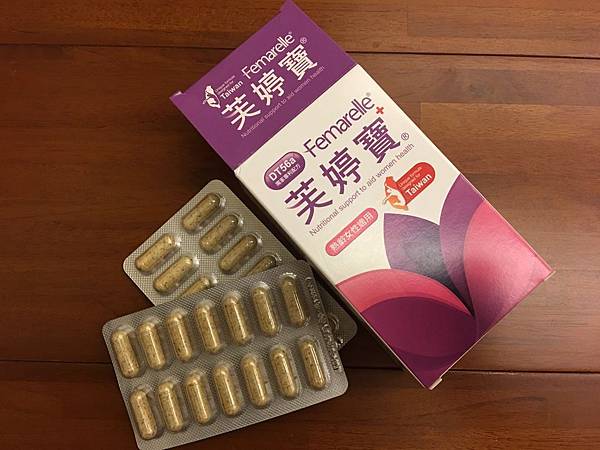 2019129_191209_0012.jpg 試用