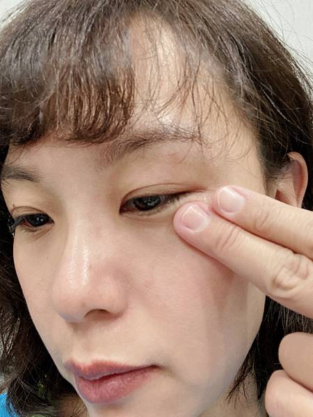 2021131_210201_29.jpg 試用