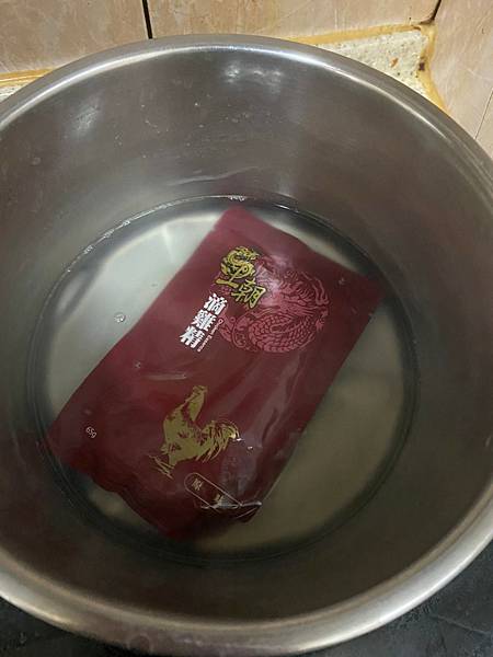 女人知己試用大隊,王朝滴雞精,王朝滴雞精是慶豐冷凍實業有限公司旗下產品,HACCP及ISO22000國際雙認證,國際品牌,醫院駐點品牌,嚴選CAS牧場雞隻
