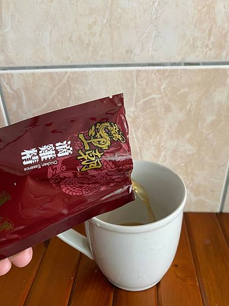 女人知己試用大隊,王朝滴雞精,王朝滴雞精是慶豐冷凍實業有限公司旗下產品,HACCP及ISO22000國際雙認證,國際品牌,醫院駐點品牌,嚴選CAS牧場雞隻
