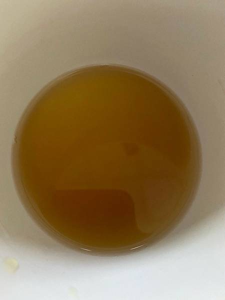 女人知己試用大隊,王朝滴雞精,王朝滴雞精是慶豐冷凍實業有限公司旗下產品,HACCP及ISO22000國際雙認證,國際品牌,醫院駐點品牌,嚴選CAS牧場雞隻
