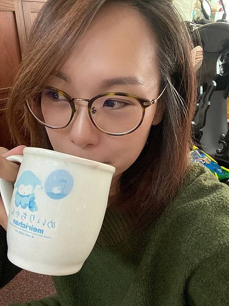 女人知己試用大隊,王朝滴雞精,王朝滴雞精是慶豐冷凍實業有限公司旗下產品,HACCP及ISO22000國際雙認證,國際品牌,醫院駐點品牌,嚴選CAS牧場雞隻
