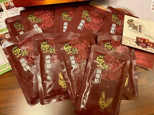 女人知己試用大隊,王朝滴雞精,王朝滴雞精是慶豐冷凍實業有限公司旗下產品,HACCP及ISO22000國際雙認證,國際品牌,醫院駐點品牌,嚴選CAS牧場雞隻
