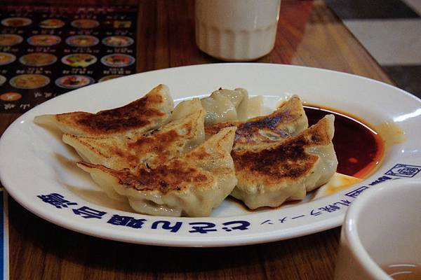 _DSC0062 _DSC0062