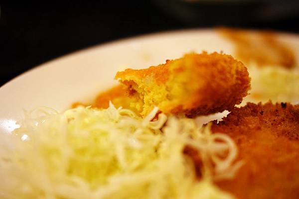 DSC03373 DSC03373
