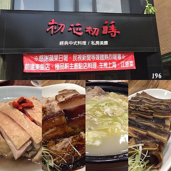 071CD1B0-8ADA-4706-B3B6-9425F9111BF7.jpg 071CD1B0-8ADA-4706-B3B6-9425F9111BF7.jpg