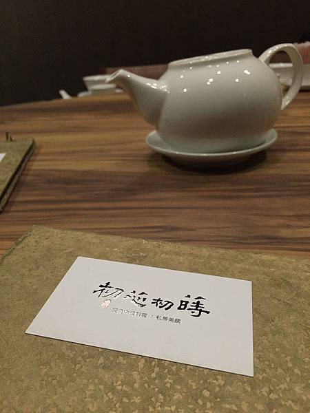 IMG_8545.JPG IMG_8545.JPG