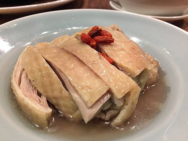 IMG_8556.JPG IMG_8556.JPG