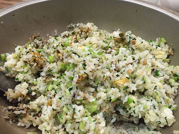 IMG_8557.JPG IMG_8557.JPG