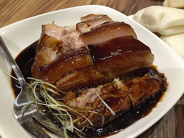 IMG_8558.JPG IMG_8558.JPG