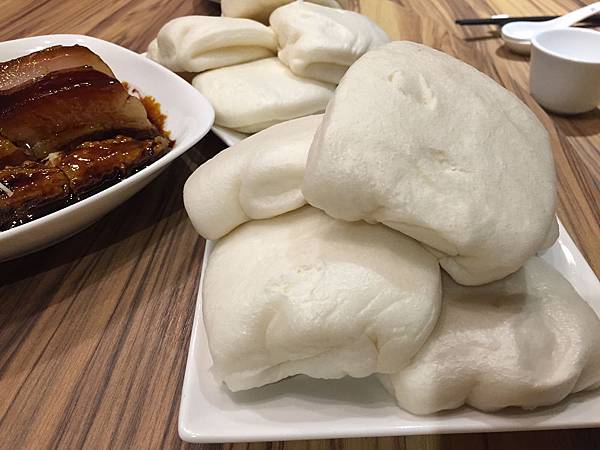 IMG_8559.JPG IMG_8559.JPG