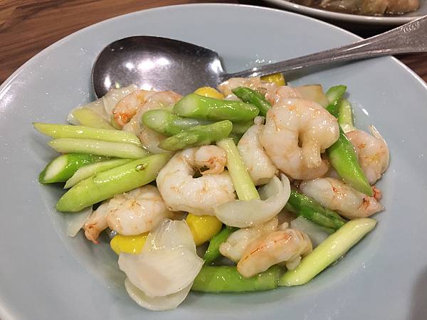 IMG_8565.JPG IMG_8565.JPG