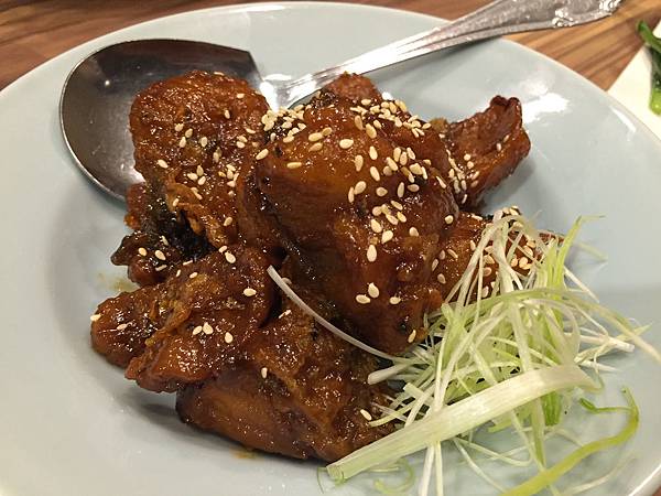 IMG_8564.JPG IMG_8564.JPG