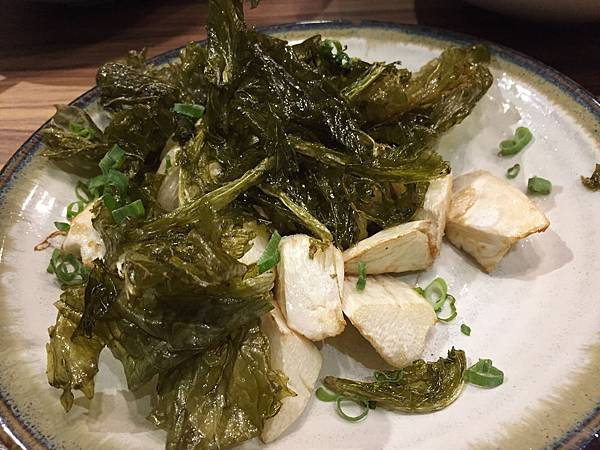 IMG_8571.JPG IMG_8571.JPG