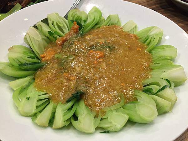 IMG_8570.JPG IMG_8570.JPG