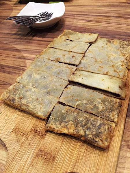 IMG_8573.JPG IMG_8573.JPG