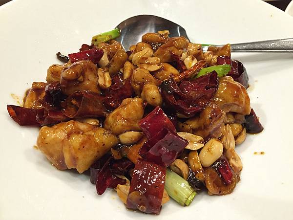 IMG_8572.JPG IMG_8572.JPG