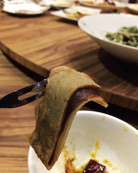 IMG_8575.JPG IMG_8575.JPG