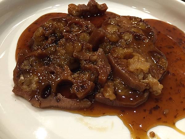 IMG_8574.JPG IMG_8574.JPG