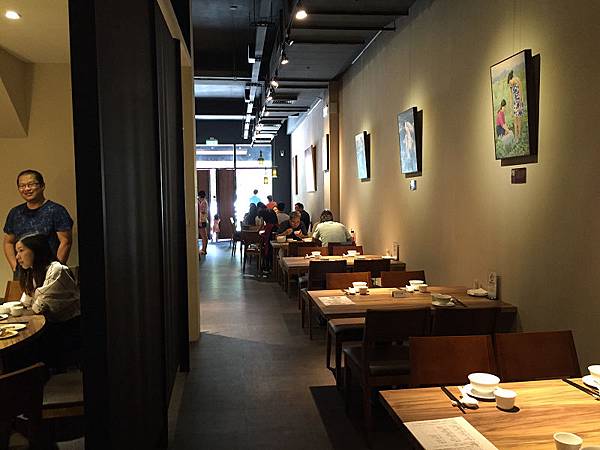 IMG_8581.JPG IMG_8581.JPG